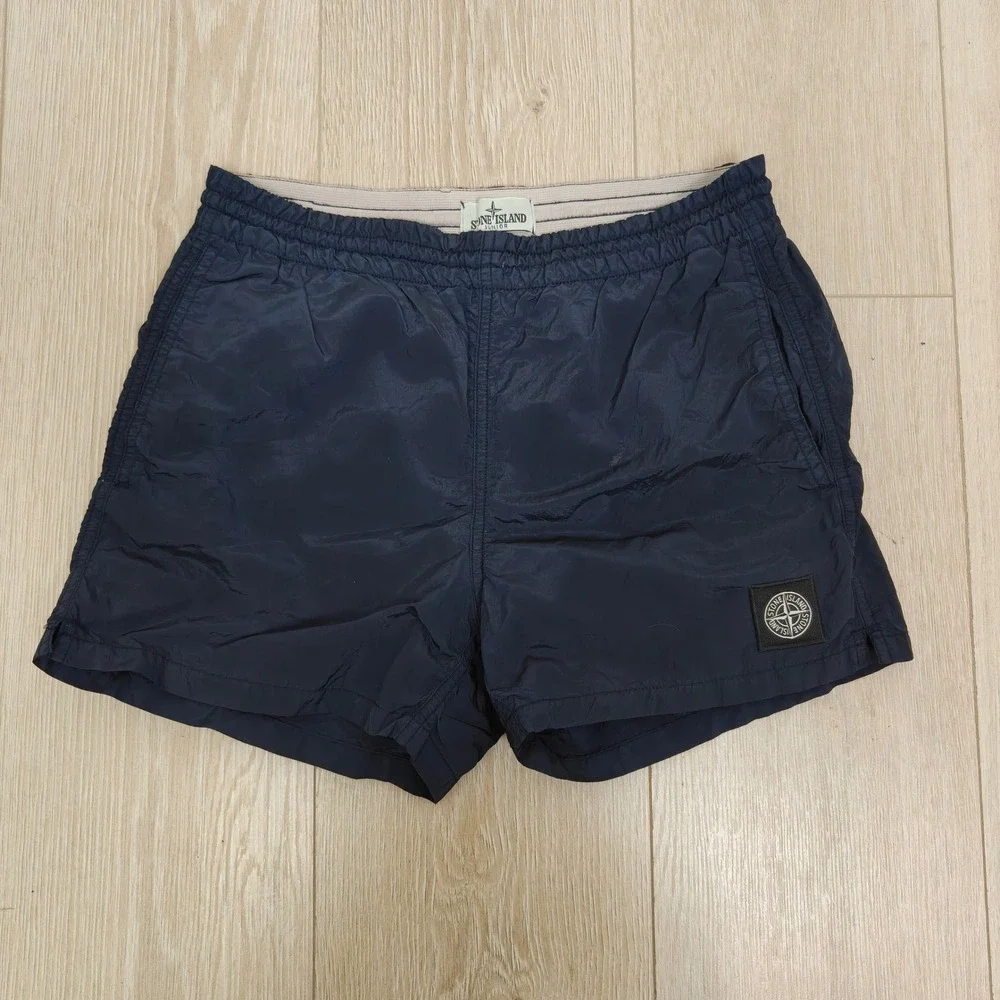 Stone Island stone island